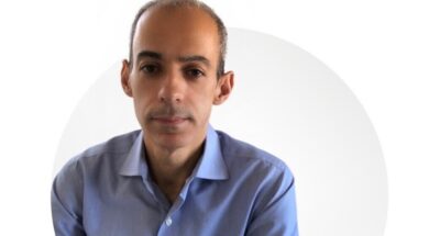 EZA Aspiotis 20 11 22