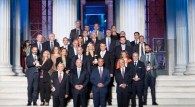 Eurobank Grwoth 05 11 22