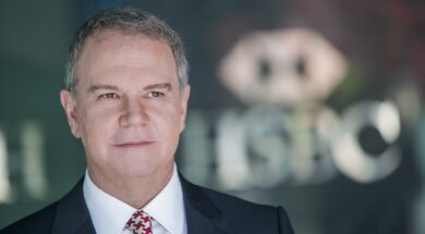 HSBC Stelios Pirpinias 07 04 19