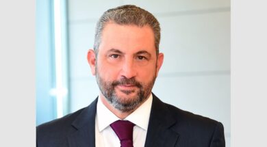 Intrakat Exarchou 07 08 22