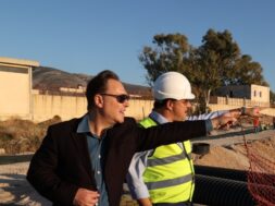 Lamda Athanasiou Georgiadis 2 20 11 22