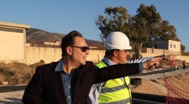 Lamda Athanasiou Georgiadis 2 20 11 22