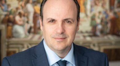 Loux Marlafekas 29 10 22