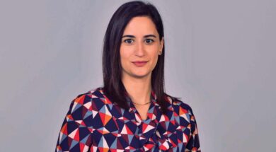 Mastercard Chorafa Loukia 21 11 21