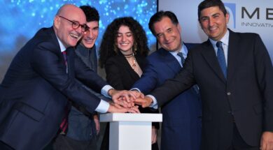 Megaplast 2 20 11 22