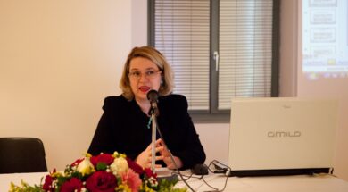 Mitera Tzifa 3 22 12 19