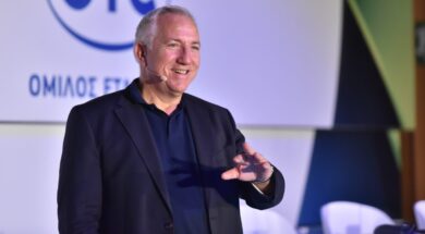 OTE Tsamaz 2 07 11 21