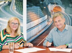 Olympia Mpardani Papanikolas ELINYAE 05 11 22