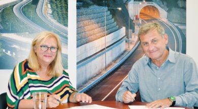 Olympia Mpardani Papanikolas ELINYAE 05 11 22