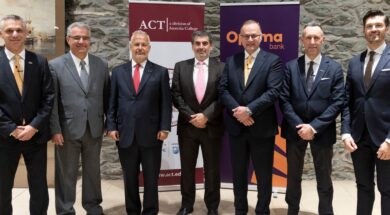 Optima Vlagoulis Karamouzis Taniskidis Chourvouliadis Juscsak Panagiotakis Mpatzis 27 11 22