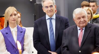 Pancreta Kalfopoulou Vartholomeos Dimopoulos 04 12 22