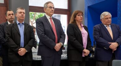 Pancreta Patra 20 11 22