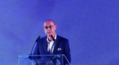 Prodea Karytinos 11 07 21