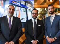 ProntoPegno Kermelis Gentile Rottuno 20 11 22