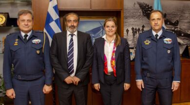 Sky Mpourolias Grigoriadis Christidi Grylos 05 11 22