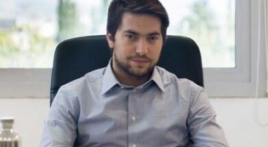 Vikos Sepetas 13 11 22