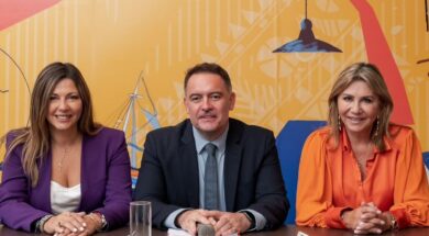 Zacharaki Vasilikos Makri 05 11 22