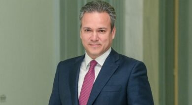 Alpha Bank Ioannidis 01 01 23