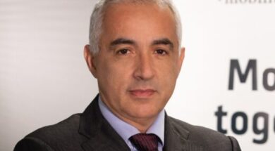 Alstom Vlachos 01 01 23