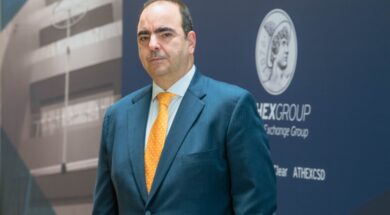 Athex Kontopoulos 2 18 09 22