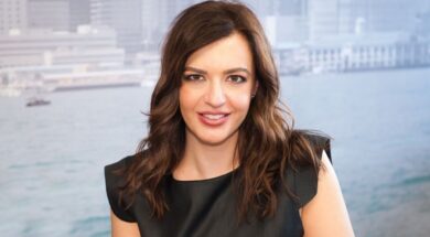 Attica Bank Eleni-Vrettou 01 01 23