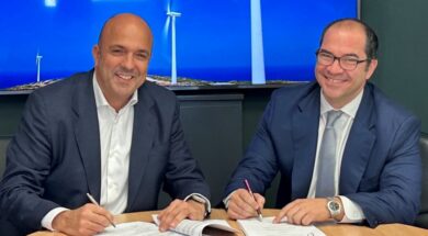 DEI Ananeosimes Mauros Tsakonas Pireos 25 12 22