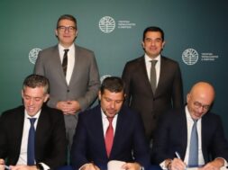 DEI DEPA Kopel. 25 12 22