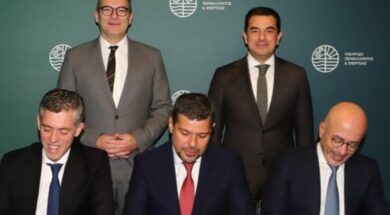 DEI DEPA Kopel. 25 12 22