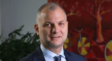 Daniilidis 2 11 12 22