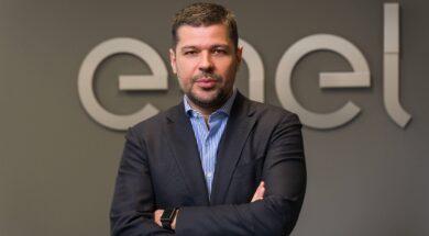 Dei Stassis 2 04 08 19