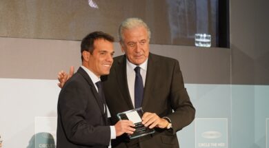 Demo Limperopoulos Avramopoulow 2 04 12 22