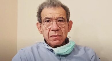 Dynan Saroglou 04 12 22