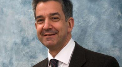 ETWM Panagis 01 01 23