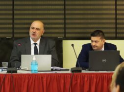 EYATH Papadopoulos Amanatidis 01 01 23