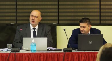 EYATH Papadopoulos Amanatidis 01 01 23