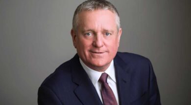 Eldorado Gold George Burns 07 02 21