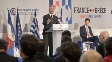 Ellinogaliko Forum 18 12 22