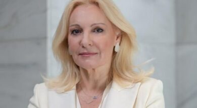 Eurobank Marielou 2 04 12 22