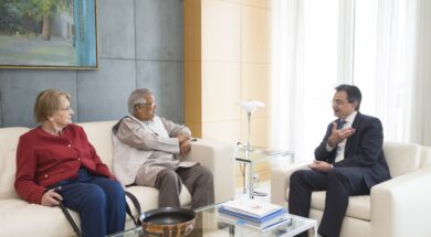 Eurobank Nowak Yunus Karavias 01 01 23