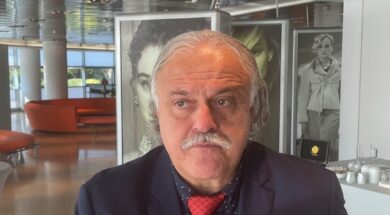 Folli Samios 2 25 12 22