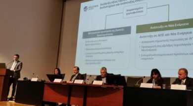 Helleniq Energy 2 04 12 22