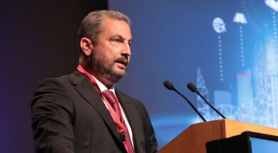 Intrakat Exarchou 01 01 23