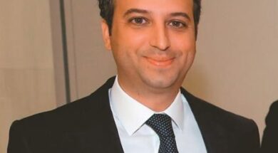 Lavidas Tilemachos 04 12 22