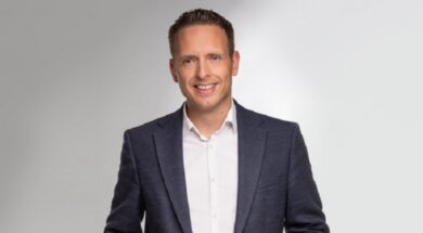 Lidl Martin 2 11 12 22