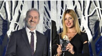 Loux Siandris Karagioule 11 12 22