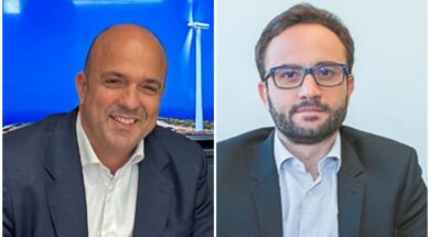 Mauros Papapetrou 01 01 23