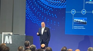 Mytilineos 3 18 12 22