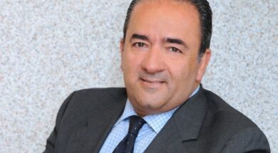 Mytilineos Papadopoulos 18 12 22