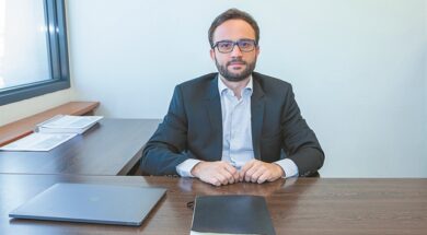 Mytilineos Papapetrou 14 02 21