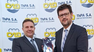 OLTH Liagos Popov 11 12 22